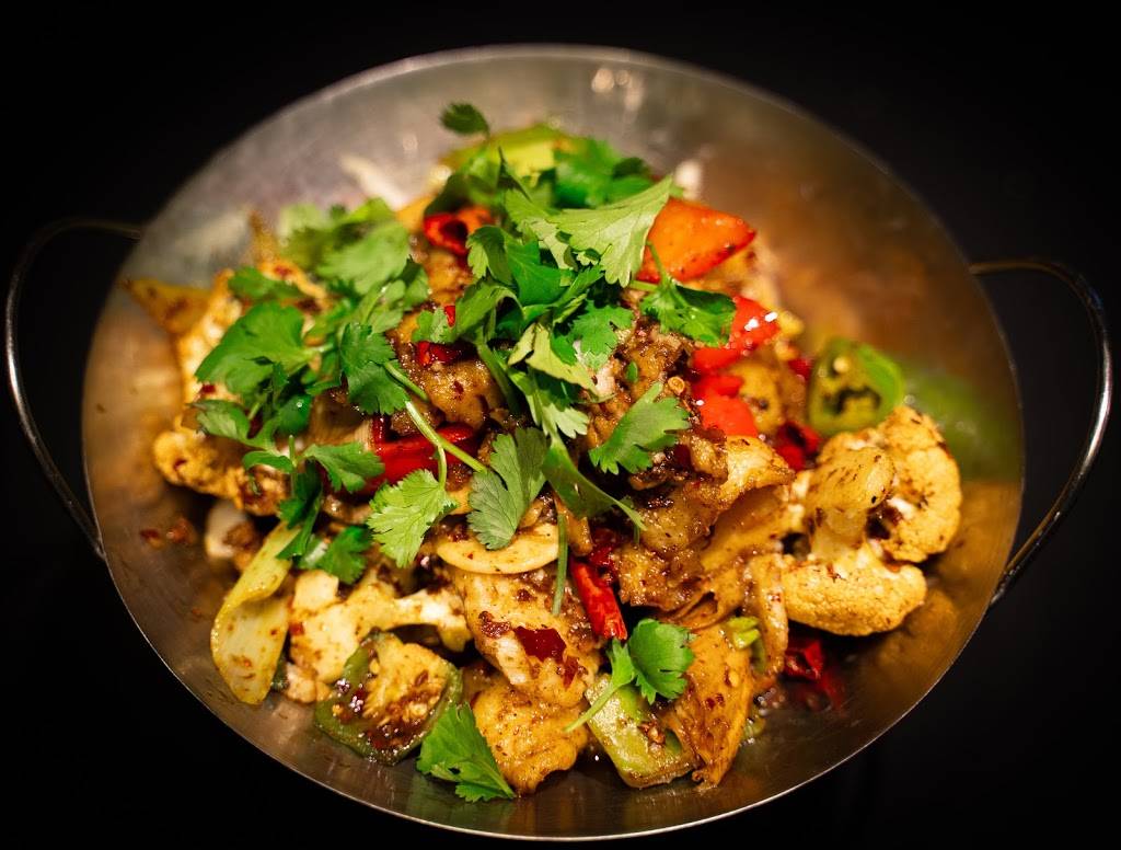 Taste of Szechuan | restaurant | 2091 Marlton Pike East, Cherry Hill, NJ 08003, USA | 8568881370 OR +1 856-888-1370