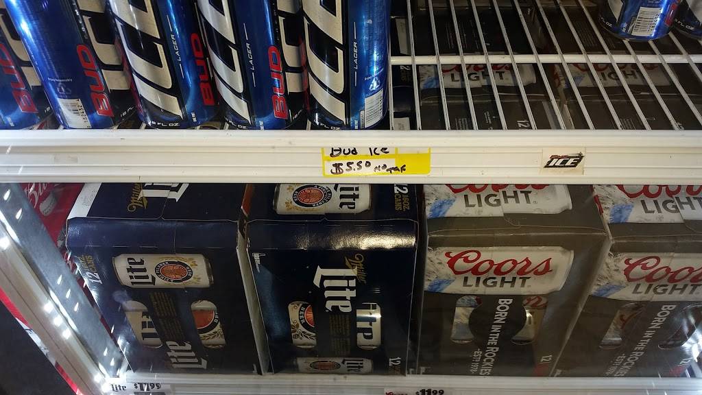 The Perfect Bite | restaurant | 3266 Dogwood Dr b, Hapeville, GA 30354, USA | 4045498802 OR +1 404-549-8802