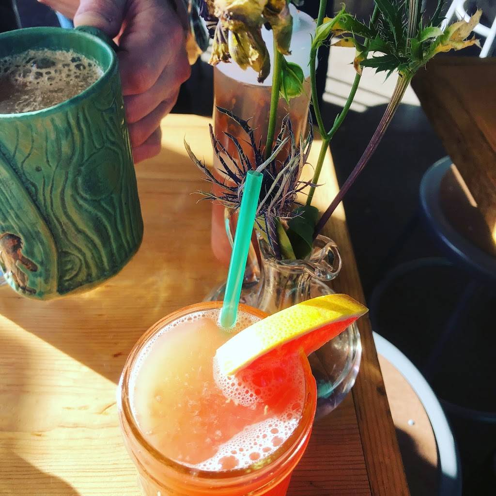 Taco Pedaler | restaurant | 5427 NE 42nd Ave, Portland, OR 97218, USA | 5039541752 OR +1 503-954-1752