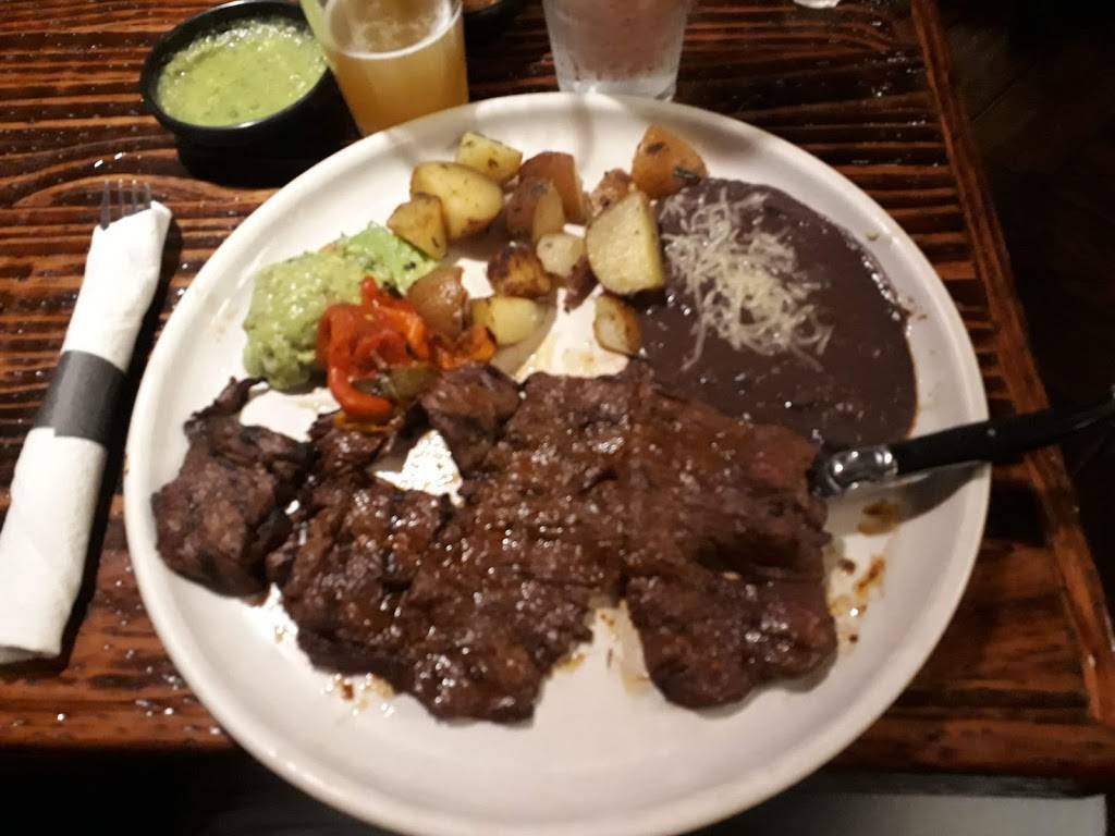 La Buena Vida | restaurant | 901 E Harmony Rd, Fort Collins, CO 80525, USA | 9706318186 OR +1 970-631-8186