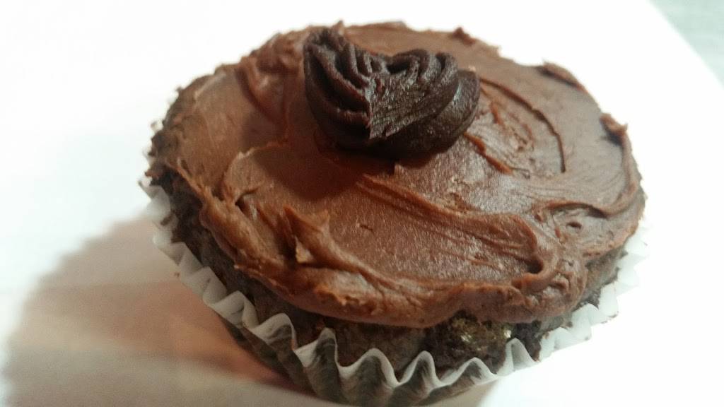 Pig Daddys BBQ | restaurant | 2312 Garrett Rd, Drexel Hill, PA 19026, USA | 6106226441 OR +1 610-622-6441