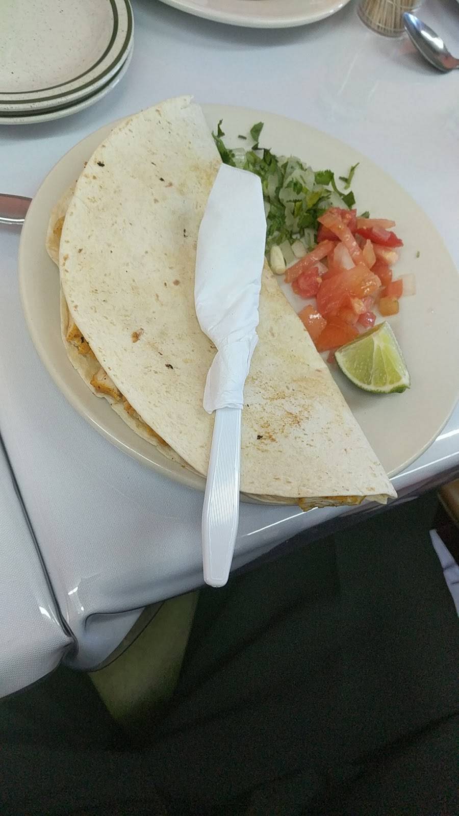 Restaurante Sabor Latino Mex | restaurant | 3210 N Armenia Ave, Tampa, FL 33607, USA | 8139658308 OR +1 813-965-8308