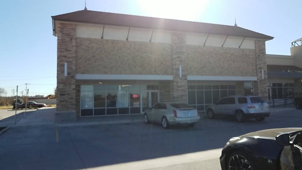 Ice Events Center & Grill | restaurant | 1148 NE 36th St, Oklahoma City, OK 73111, USA | 4052084240 OR +1 405-208-4240