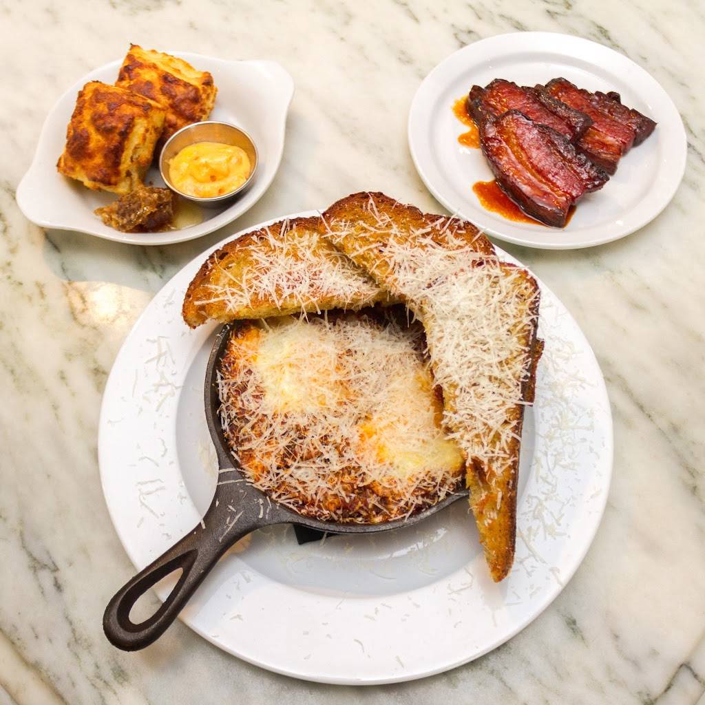 Pioneer | restaurant | 1110 Shelby St, Indianapolis, IN 46203, USA | 3179866761 OR +1 317-986-6761