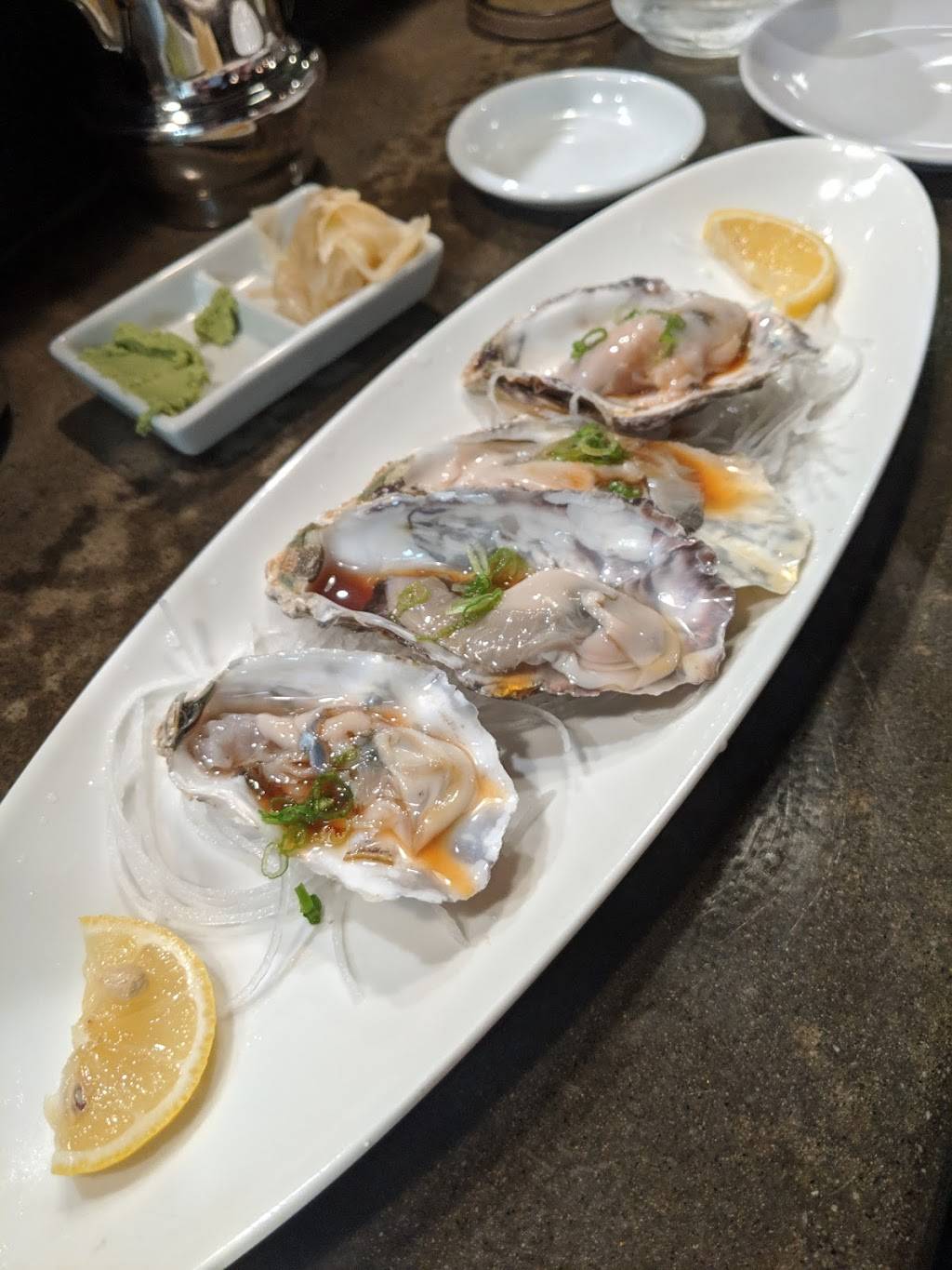 MIKKO SUSHI | restaurant | 330 Main St, Vista, CA 92084, USA | 7608428001 OR +1 760-842-8001