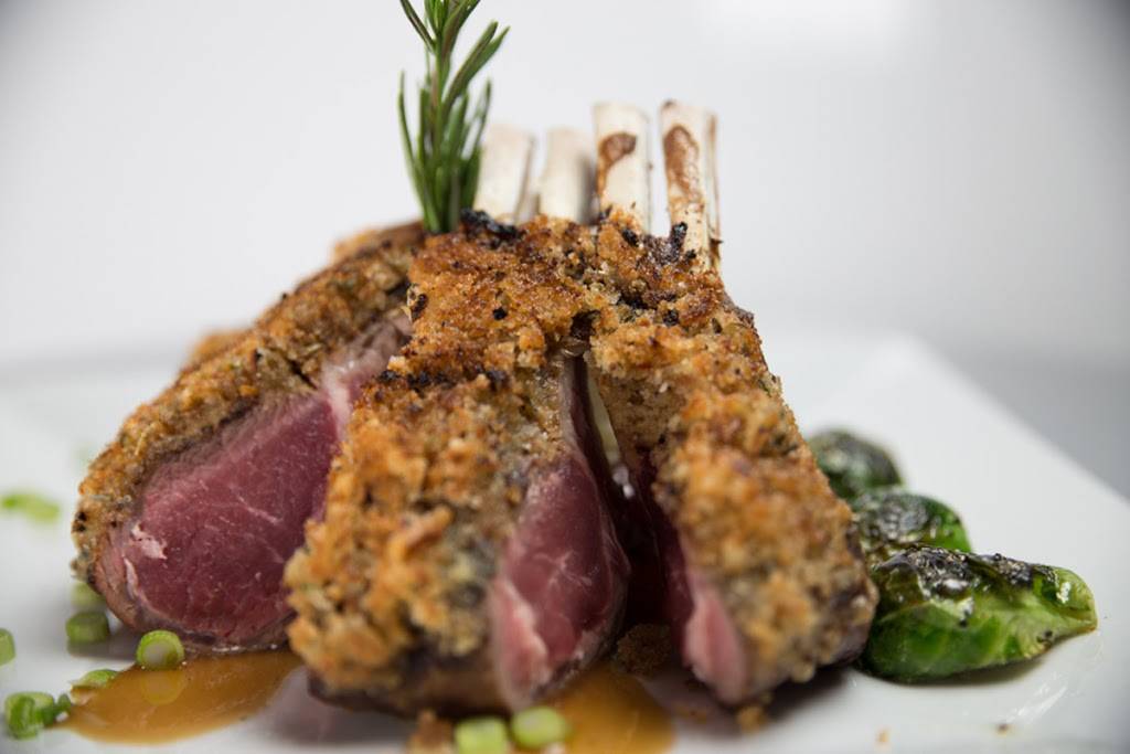 Marina Cafe | restaurant | 154 Mansion Ave, Staten Island, NY 10308, USA | 7189673077 OR +1 718-967-3077