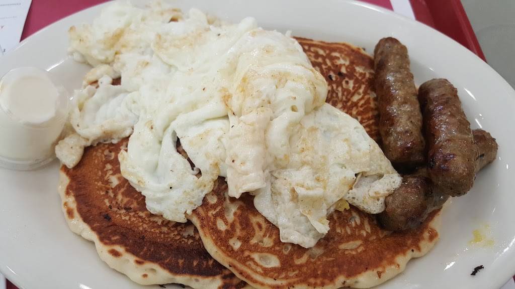 Duchess | restaurant | 306 Post Rd, Darien, CT 06820, USA | 2036553312 OR +1 203-655-3312