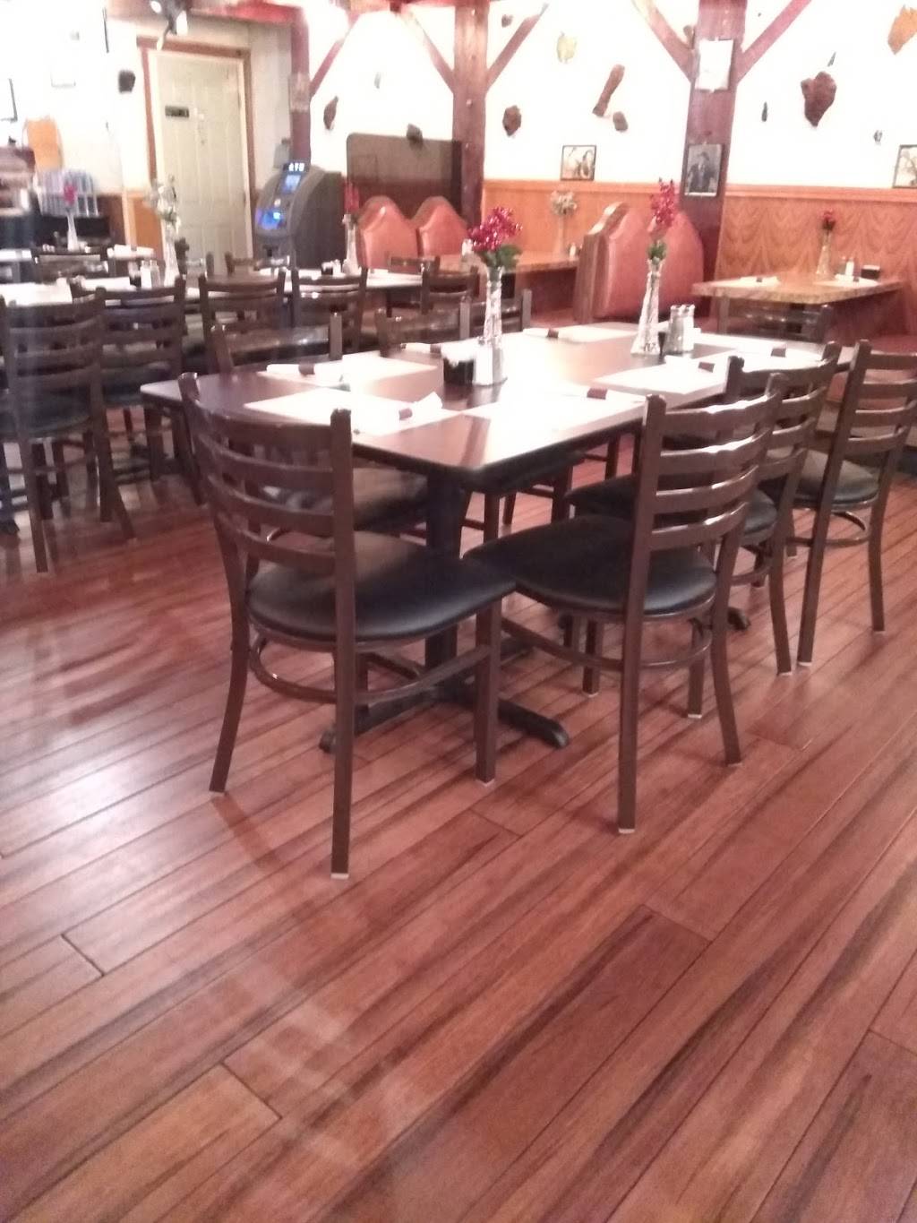 Ware Ranch Steak House | restaurant | 11147 S Michigan Ave, Chicago, IL 60628, USA | 7732640320 OR +1 773-264-0320