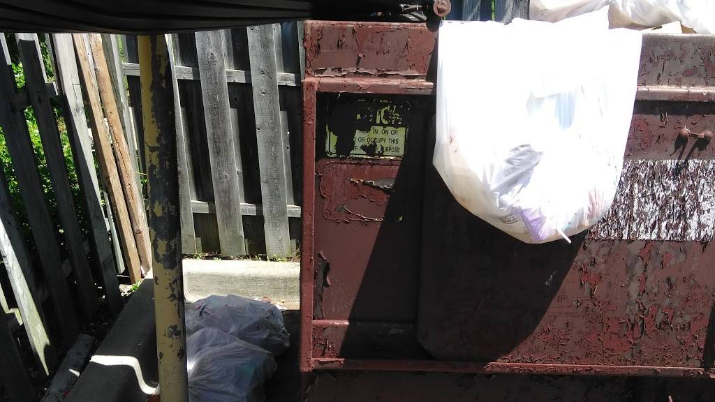 Ritas Italian Ice & Frozen Custard | restaurant | 3312 Leonardtown Rd, Waldorf, MD 20601, USA | 3016454091 OR +1 301-645-4091