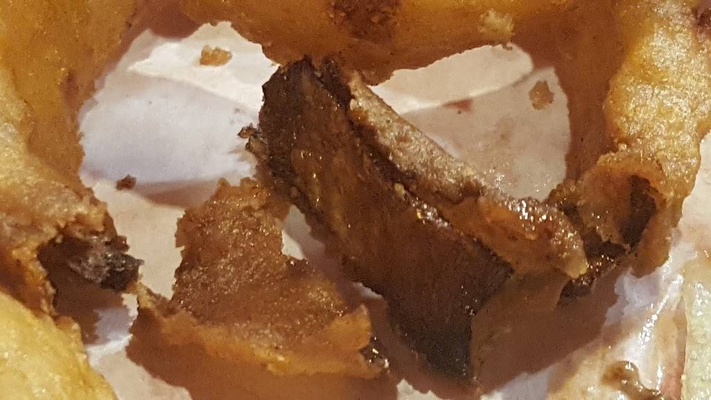 The Weevil Burger Restaurant | restaurant | 9104 Fletcher Pkwy, La Mesa, CA 91942, USA | 6196441010 OR +1 619-644-1010