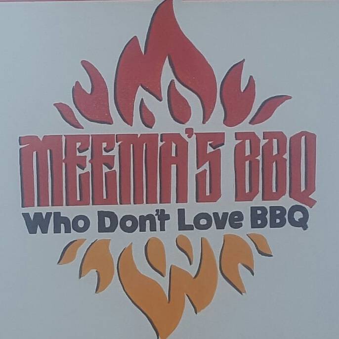 MEEMAS BBQ | restaurant | 1719 Candler Rd, Decatur, GA 30032, USA | 4043903934 OR +1 404-390-3934