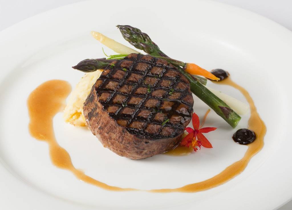 Atwater’s Restaurant | restaurant | 15 S River Ln, Geneva, IL 60134, USA | 6302088920 OR +1 630-208-8920