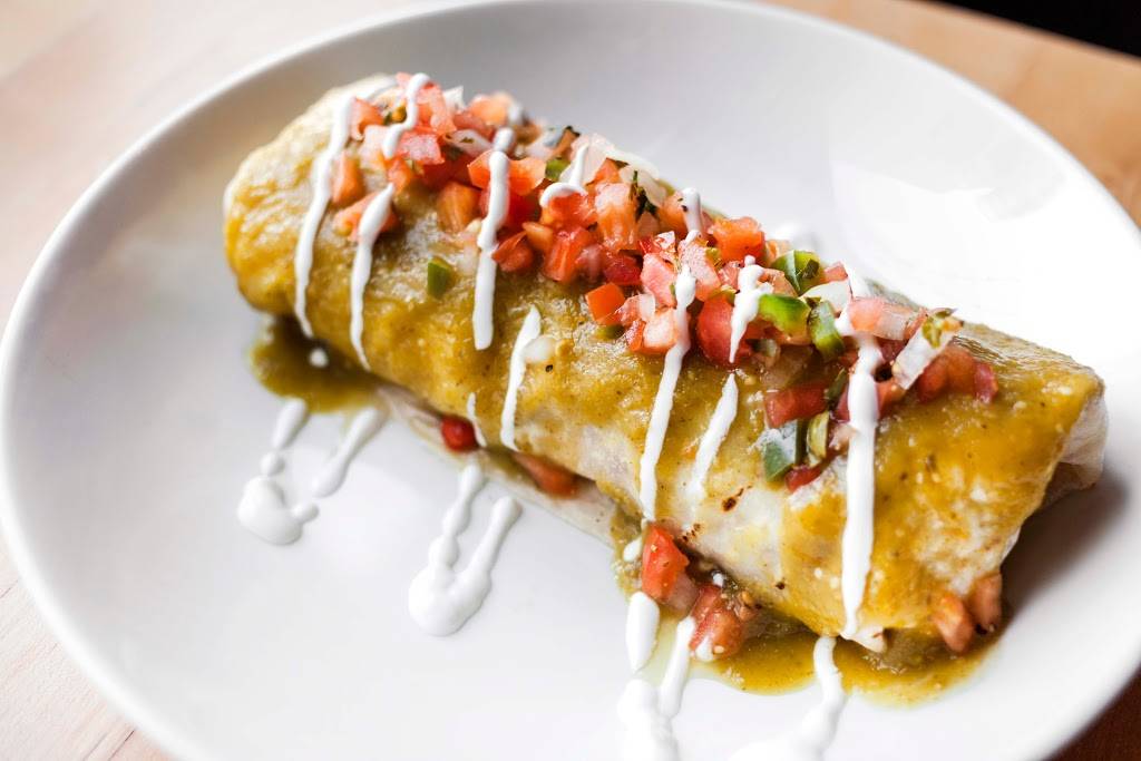 Heineken Pub97 | restaurant | 3626 N Talman Ave, Chicago, IL 60618, USA | 7739441203 OR +1 773-944-1203