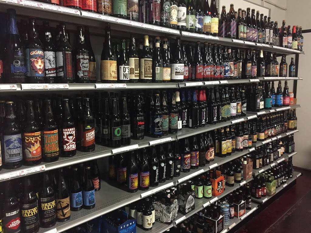 The Original Wine Club | night club | 1431 Village Way, Santa Ana, CA 92705, USA | 8009665432 OR +1 800-966-5432