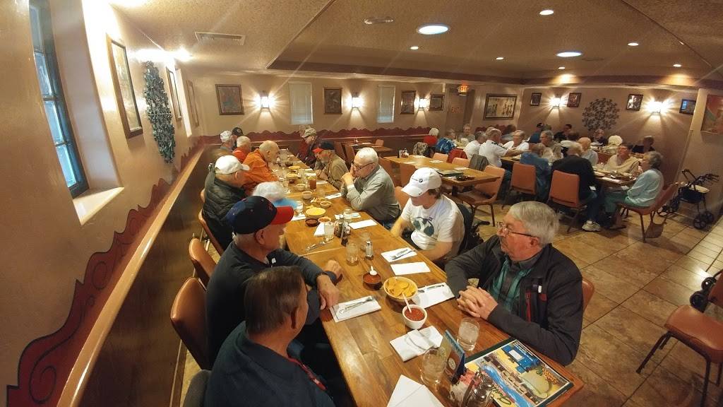 Guillermos Double L | restaurant | 1830 S 4th Ave, Tucson, AZ 85713, USA | 5207921585 OR +1 520-792-1585