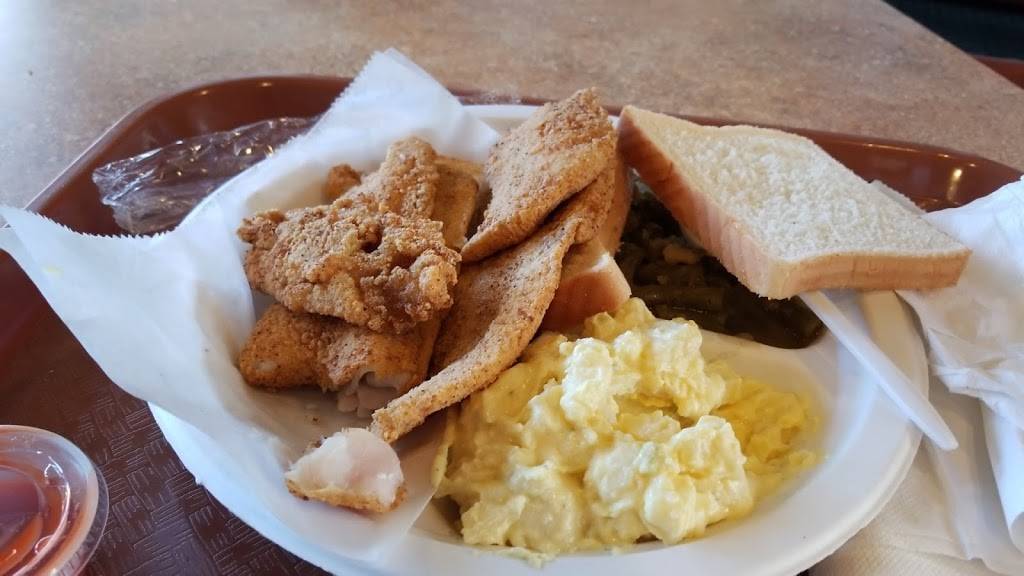 First Sergeants | restaurant | 3326 Erie St, Aberdeen Proving Ground, MD 21005, USA | 4437524642 OR +1 443-752-4642