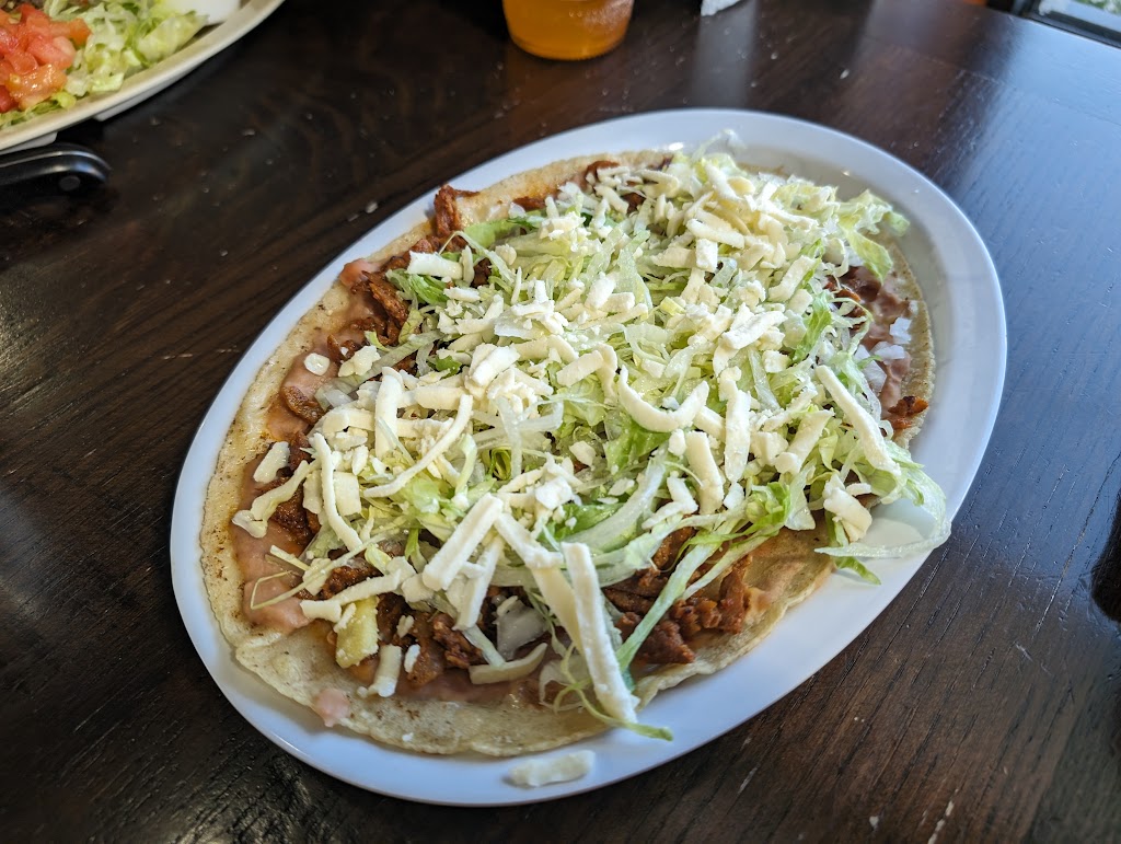 Tacos El Tio | restaurant | 1606 W Jefferson St, Joliet, IL 60435, USA | 7792064787 OR +1 779-206-4787