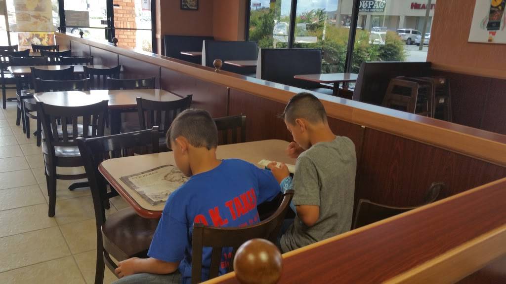 Watami Japanese Restaurant | restaurant | 2234 W Laurel Ave, Eunice, LA 70535, USA | 3374663858 OR +1 337-466-3858