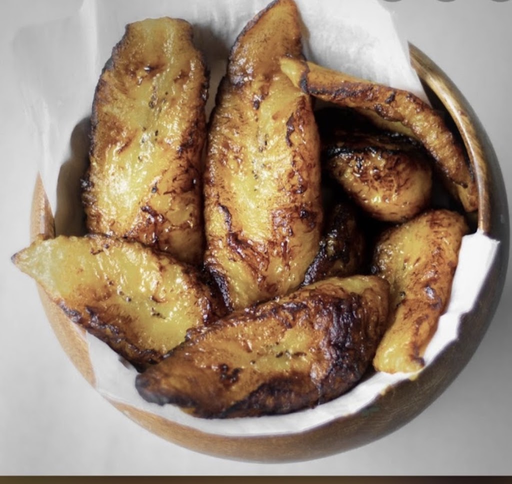 Mamacita | restaurant | 329 Huntington Ave, Boston, MA 02115, USA | 8572332508 OR +1 857-233-2508