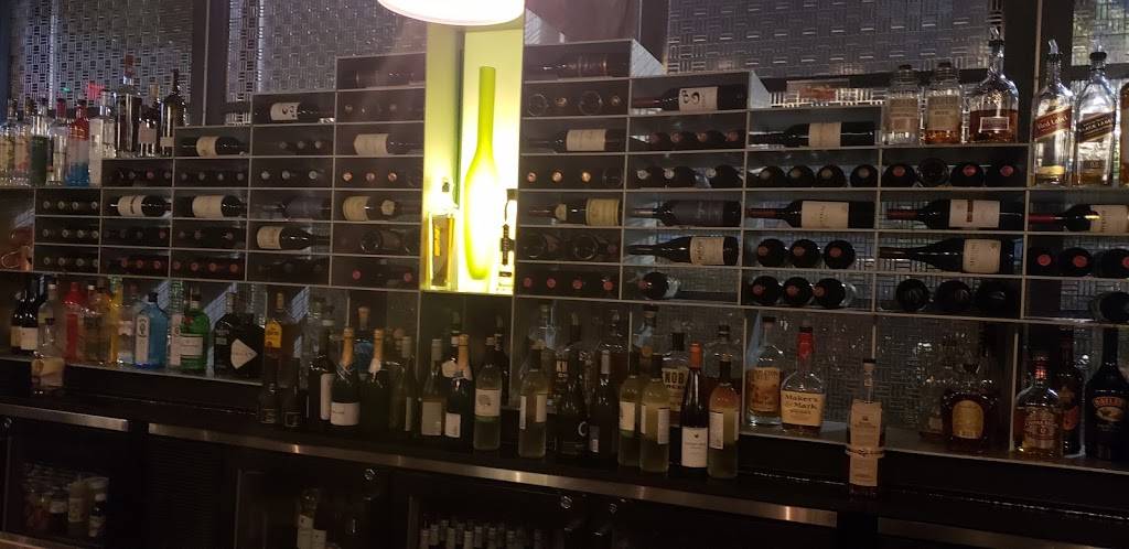 Karma Pub | restaurant | 510 IL-83, Mundelein, IL 60060, USA | 8479495100 OR +1 847-949-5100