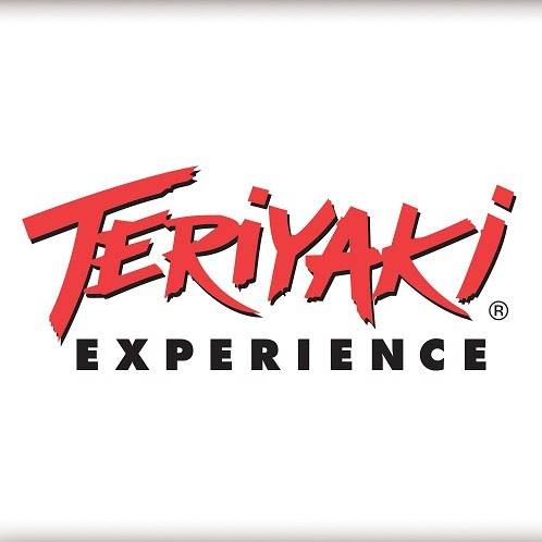 Teriyaki Experience | restaurant | 110 Place dOrleans Dr, Orléans, ON K1C 2L9, Canada | 6136088176 OR +1 613-608-8176