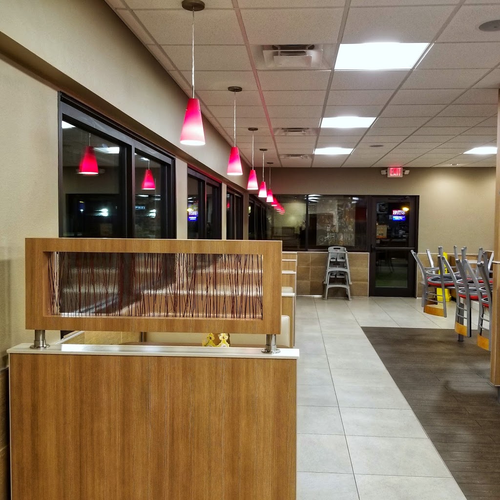 Burger King | restaurant | 1501 Gulf Shores Pkwy, Gulf Shores, AL 36542, USA | 2512368792 OR +1 251-236-8792