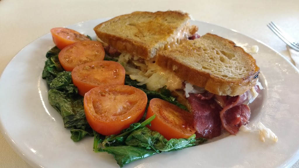 Beverly Bakery | bakery | 10528 S Western Ave, Chicago, IL 60643, USA | 7732385580 OR +1 773-238-5580