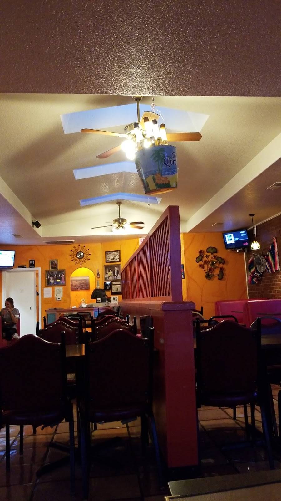 Cafe Delicias | restaurant | 211 Harding Blvd, Roseville, CA 95678, USA | 9167824004 OR +1 916-782-4004