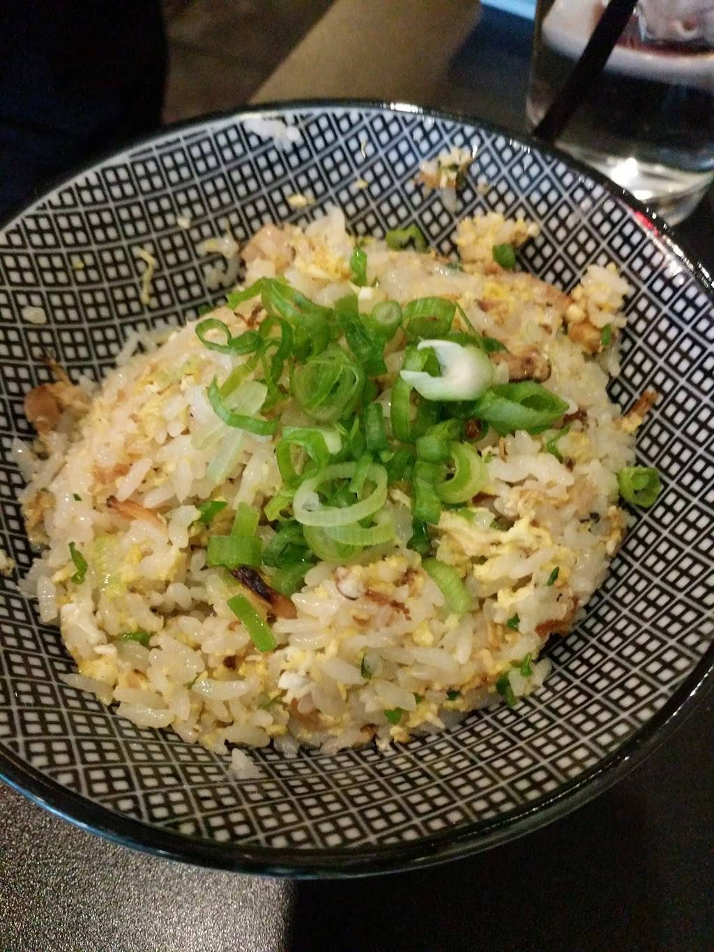 Kobe | restaurant | 3947 S Wasatch Blvd, Millcreek, UT 84124, USA | 8012772928 OR +1 801-277-2928