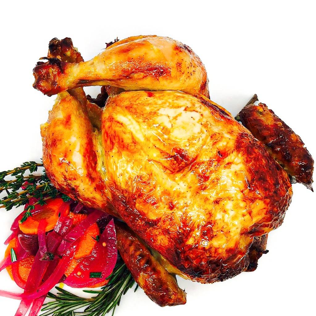 QD (OrderQD) | restaurant | 4304 S Dale Mabry Hwy Suite 1, Tampa, FL 33611, USA | 8887376325 OR +1 888-737-6325