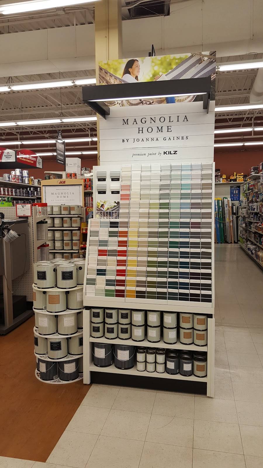 Buckley Square | shopping mall | 17000 E Iliff Ave, Aurora, CO 80013, USA | 3033005300 OR +1 303-300-5300