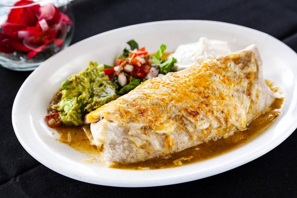 Linos Mexican Cuisine | restaurant | 2911 Taft Hwy, Bakersfield, CA 93313, USA | 6613817612 OR +1 661-381-7612