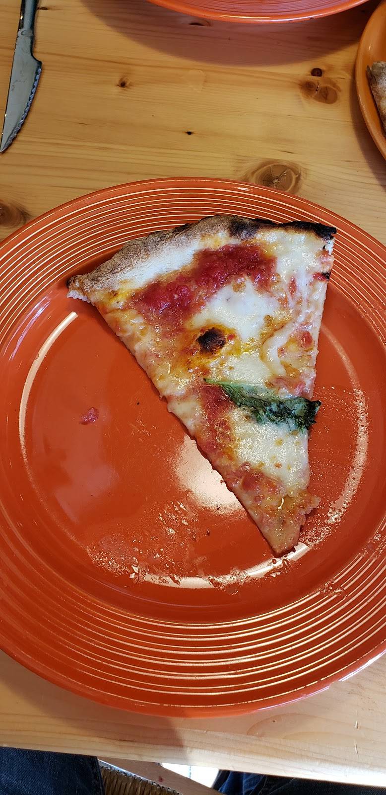 Naples street food Oceanside | restaurant | 2905 Long Beach Rd, Oceanside, NY 11572, USA | 5164421692 OR +1 516-442-1692