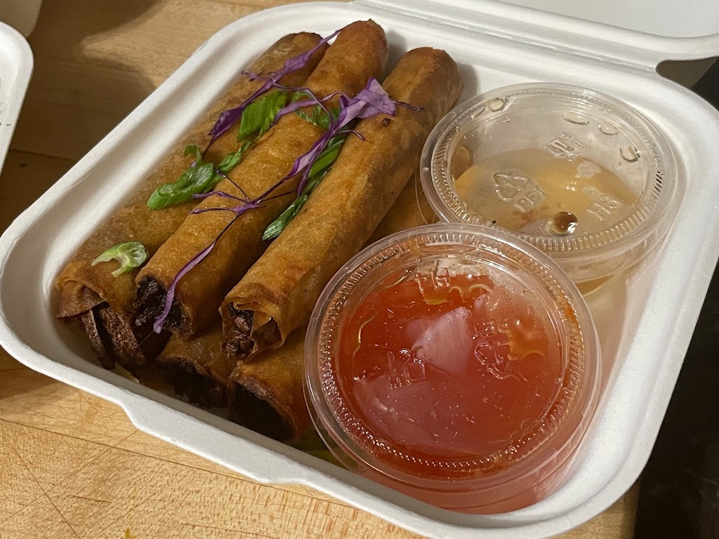 O.G. Lolas | restaurant | 1180 W Main St, Pensacola, FL 32502, USA | 7024828851 OR +1 702-482-8851