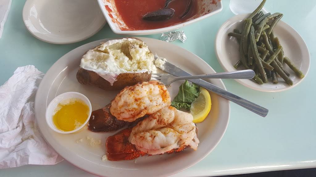 Sunset Pier Restaurant and Juice Bar | restaurant | 86th and The Bay, Sea Isle City, NJ 08243, USA | 6092635200 OR +1 609-263-5200