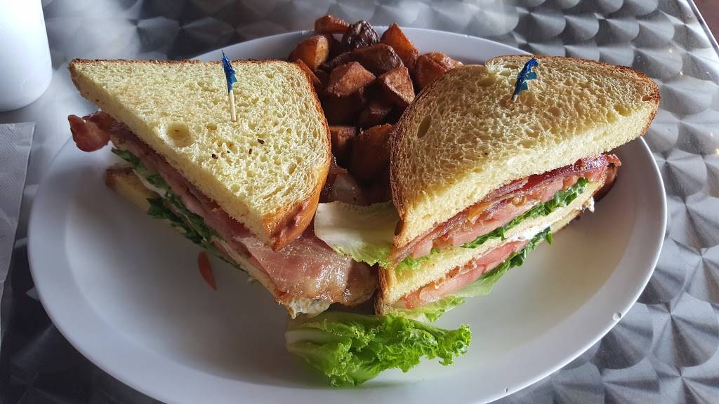 Bagels & A Whole Lot More | bakery | 10281 W Sample Rd, Coral Springs, FL 33065, USA | 9545758130 OR +1 954-575-8130