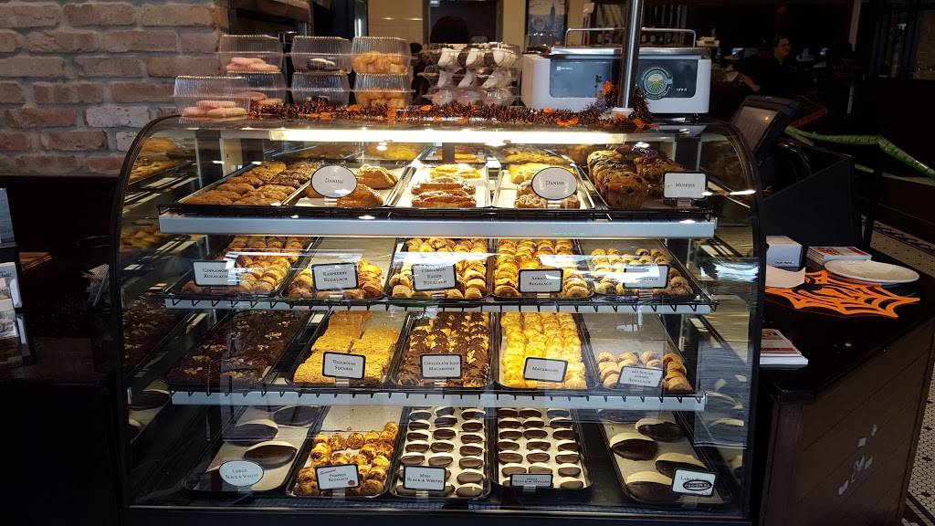 TooJays Deli • Bakery • Restaurant | restaurant | Green Commons, 2605 FL-7, Wellington, FL 33414, USA | 5617849055 OR +1 561-784-9055