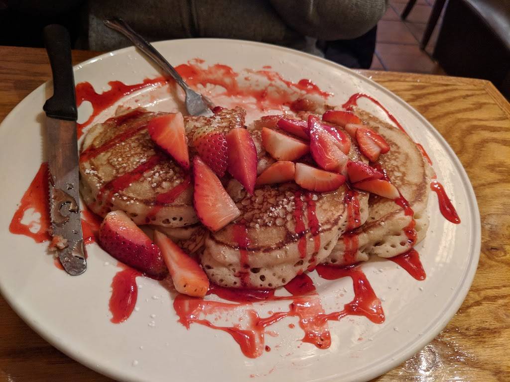 La Catedral Cafe & Restaurant | cafe | 4544 N Western Ave, Chicago, IL 60625, USA | 7736541068 OR +1 773-654-1068