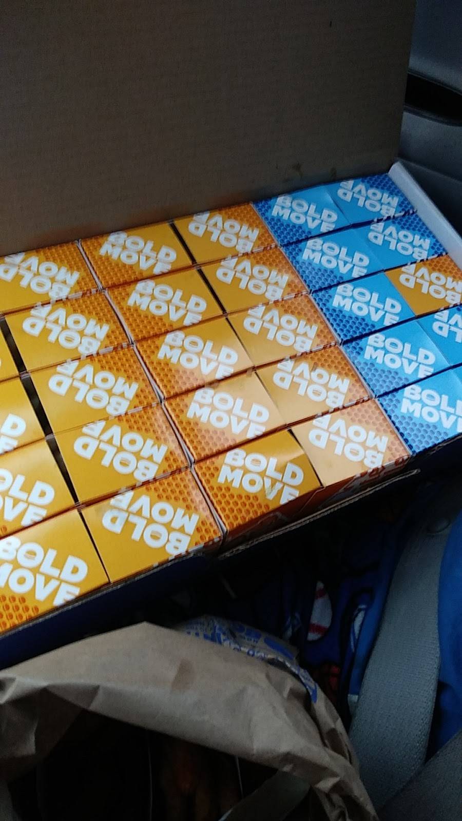 White Castle | restaurant | 20295 Hall Rd, Macomb, MI 48044, USA | 5862282376 OR +1 586-228-2376