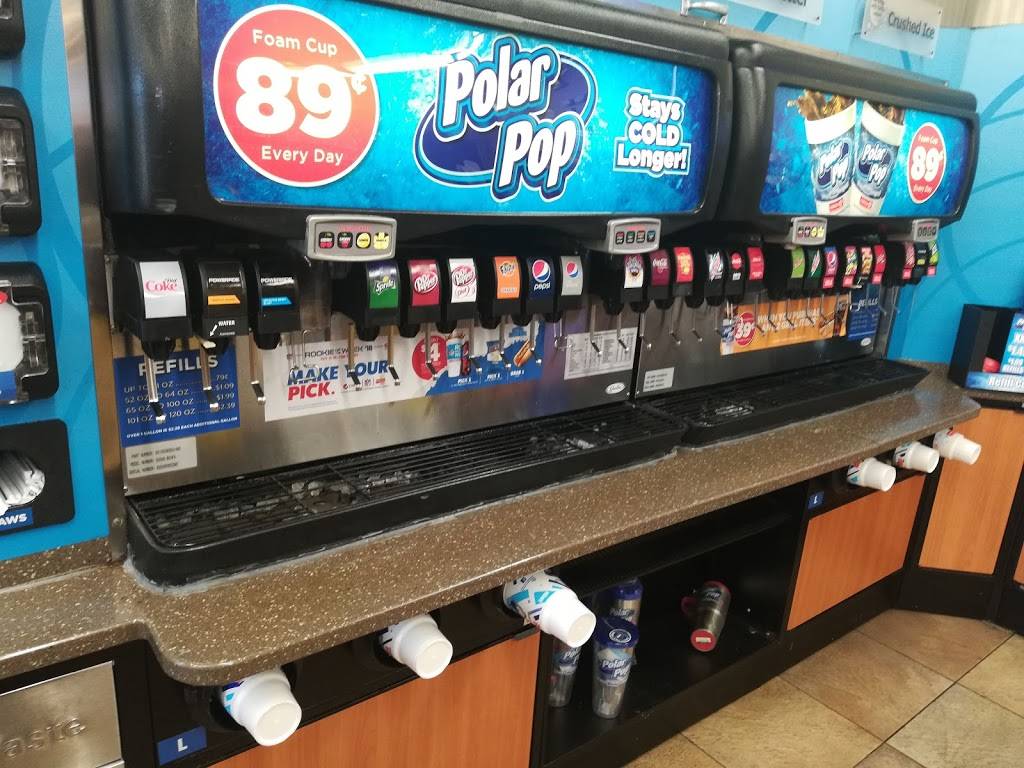 Circle K | meal takeaway | 15410 N 40th St, Phoenix, AZ 85032, USA | 6024821280 OR +1 602-482-1280