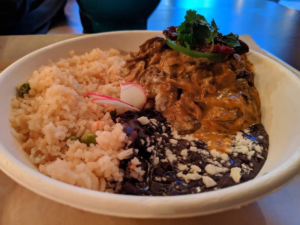 Tazon | restaurant | 500 N Harbor Blvd, Fullerton, CA 92832, USA | 6572487330 OR +1 657-248-7330