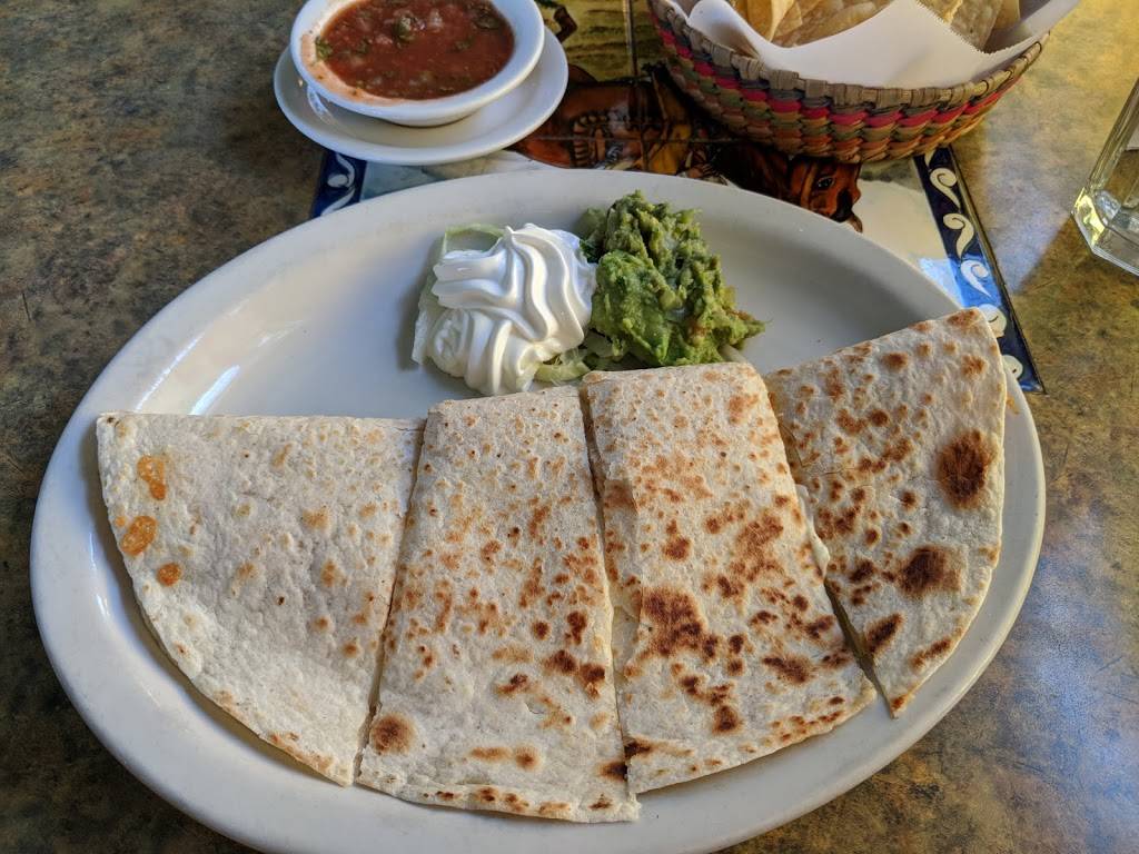 Casa Ortega | restaurant | 593 CA-138, Pinon Hills, CA 92372, USA | 7608686558 OR +1 760-868-6558