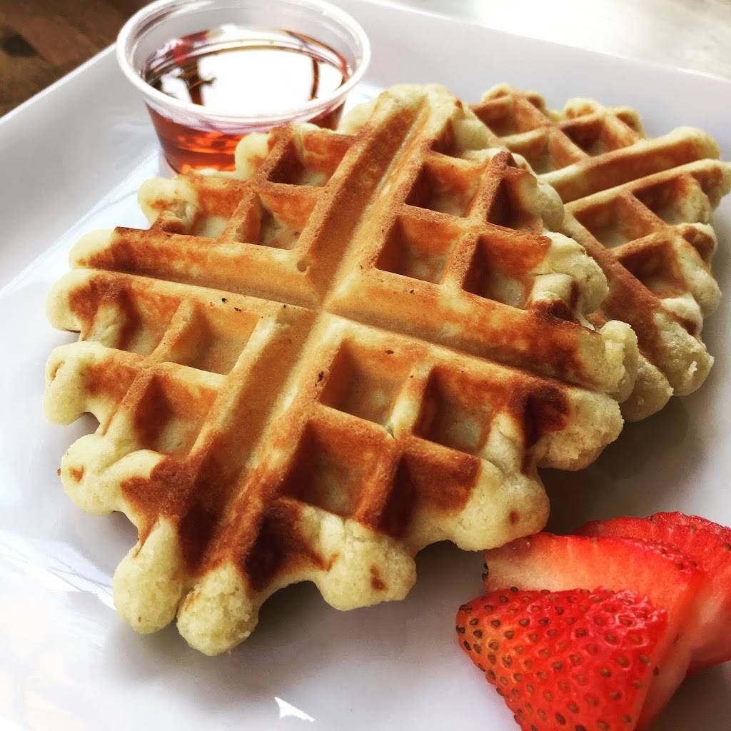 Mariners Cafe | cafe | 14000 Captains Row, Marina Del Rey, CA 90292, USA | 3104243074 OR +1 310-424-3074