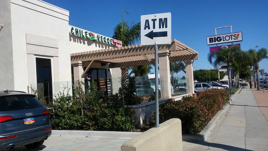Chile Verde | restaurant | 2169 Pacific Coast Hwy A, Lomita, CA 90717, USA | 3105305530 OR +1 310-530-5530
