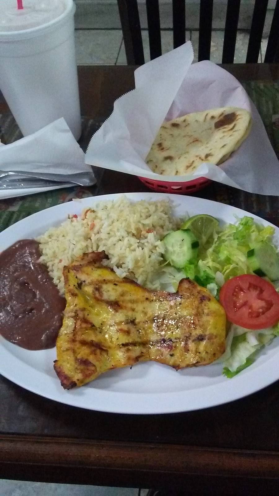 El Chero | restaurant | 16502 S Main St, Gardena, CA 90248, USA | 3105150107 OR +1 310-515-0107