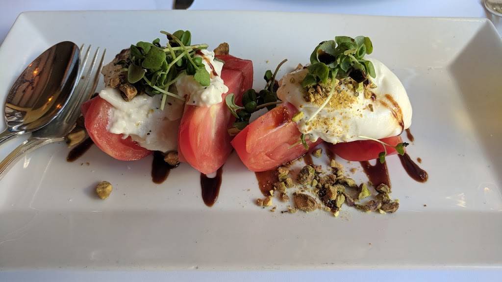 Frascati | restaurant | 1901 Hyde St, San Francisco, CA 94109, USA | 4159281406 OR +1 415-928-1406