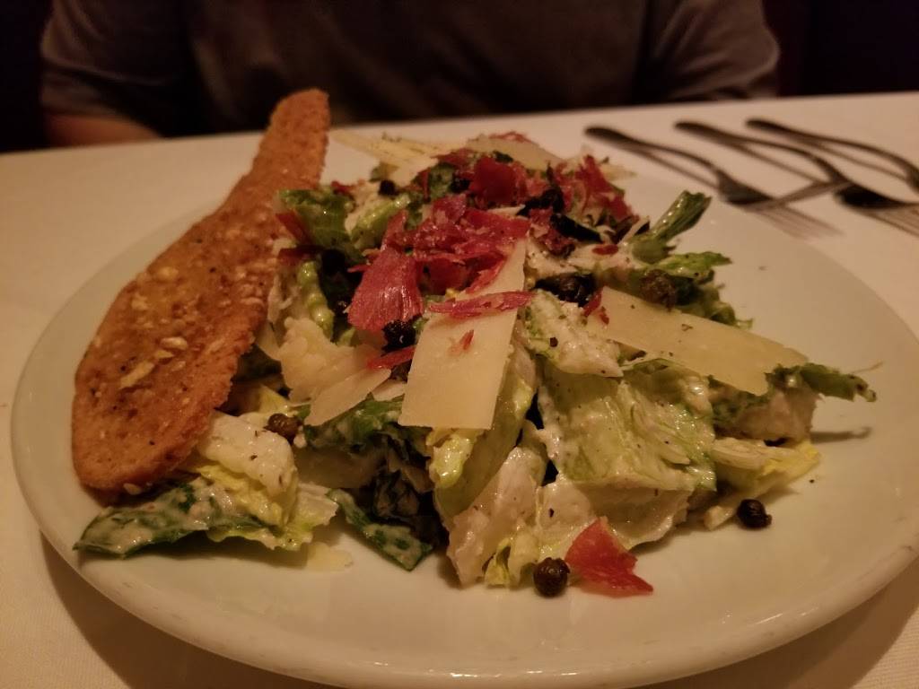 Flemings Prime Steakhouse & Wine Bar | restaurant | 17400 Haggerty Rd, Livonia, MI 48152, USA | 7345429463 OR +1 734-542-9463