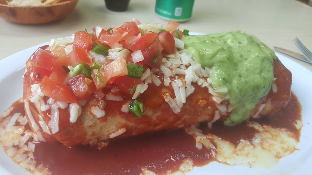 Taqueria Elmezcal | restaurant | 5 E Lewelling Blvd, Hayward, CA 94544, USA | 5104810571 OR +1 510-481-0571