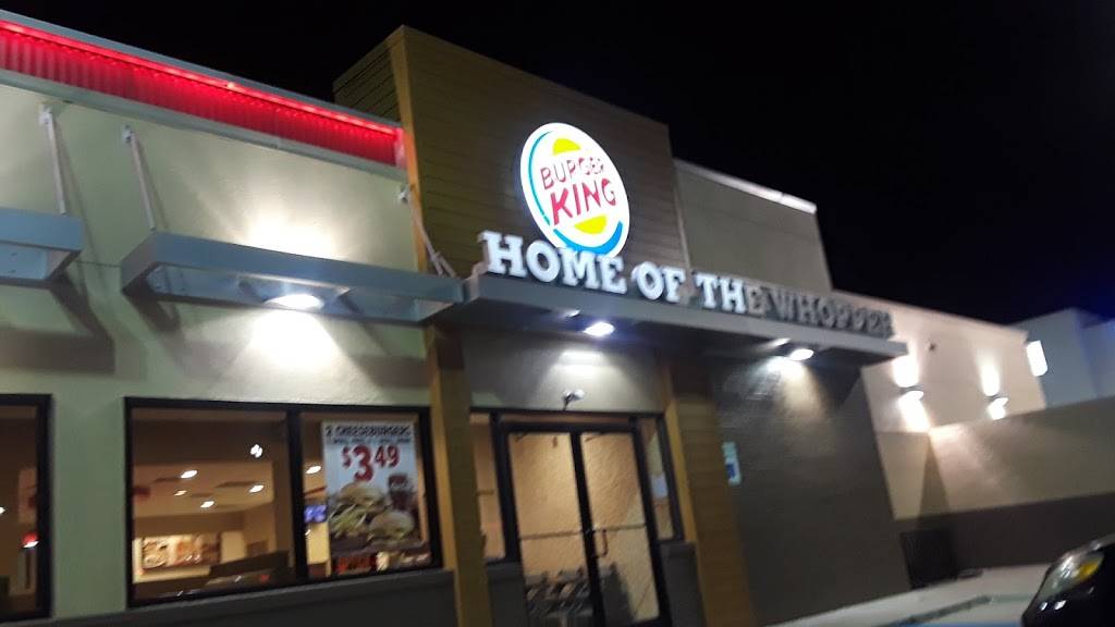 Burger King | restaurant | 9519 Westheimer Rd, Houston, TX 77063, USA | 7137842904 OR +1 713-784-2904