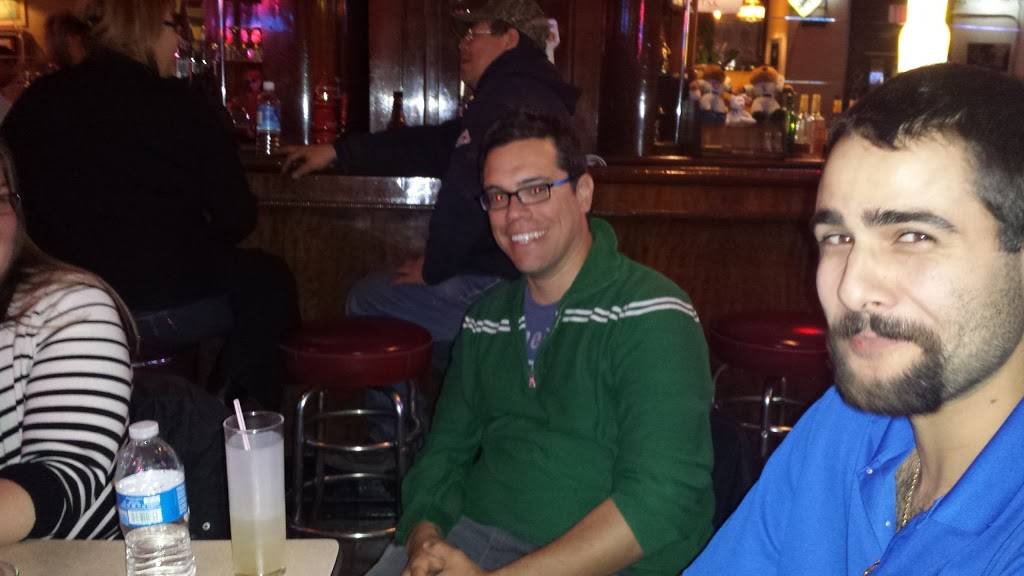 Stanleys | restaurant | 4258 S Ashland Ave, Chicago, IL 60609, USA | 7739270033 OR +1 773-927-0033